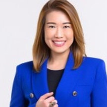 Genie Sugene Gan